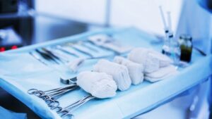 Images amb surgery