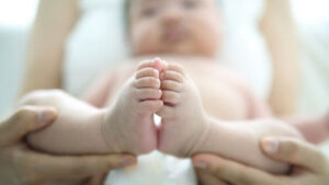 Images BabyBoy