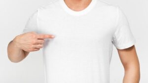 Images gynecomastia men boys