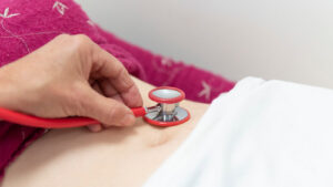 Images gynaecology333