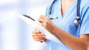 Images Med testing